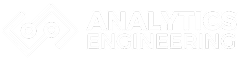 Analytics Engineering