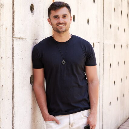 Avatar photo