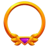 Frame