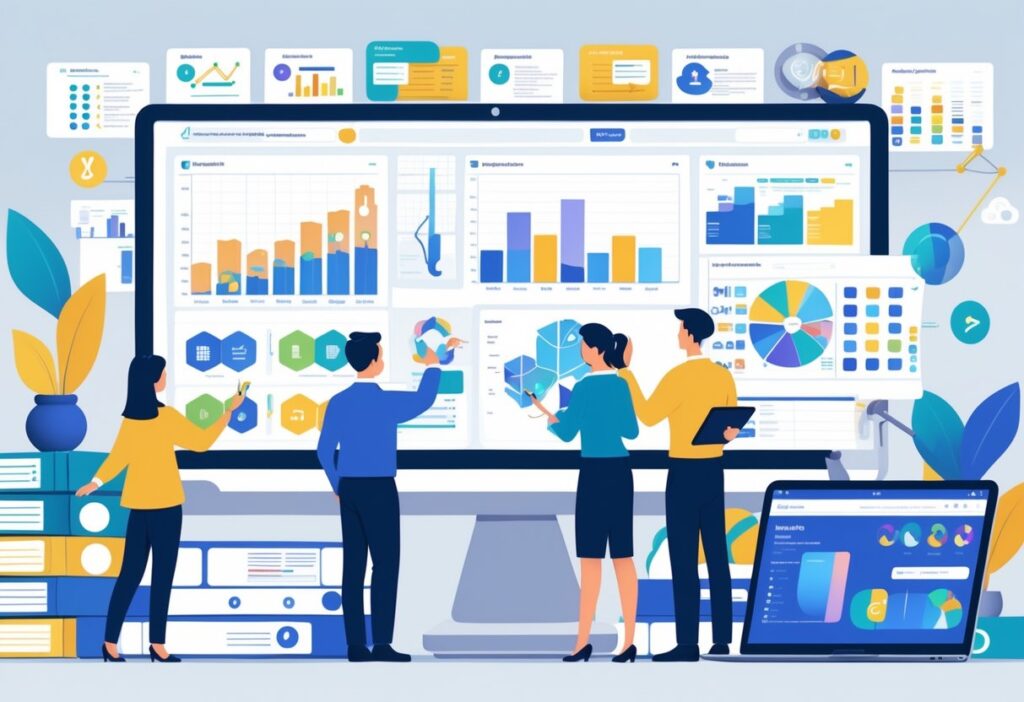 Best Practices for Data Documentation: Fundamentals & Strategies ...